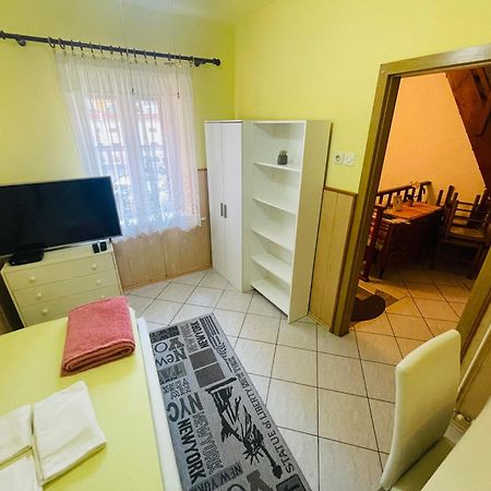 Hotel House365 Koper Zewnętrze zdjęcie