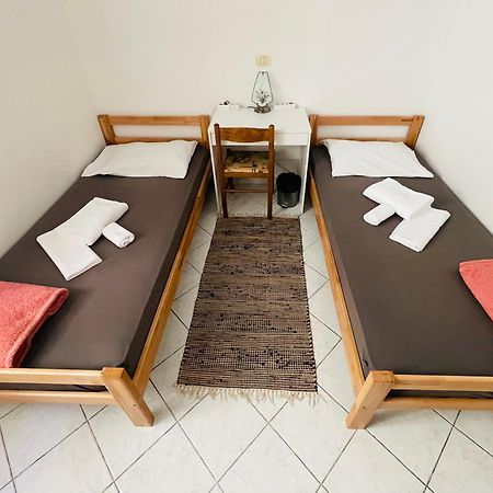 Hotel House365 Koper Zewnętrze zdjęcie