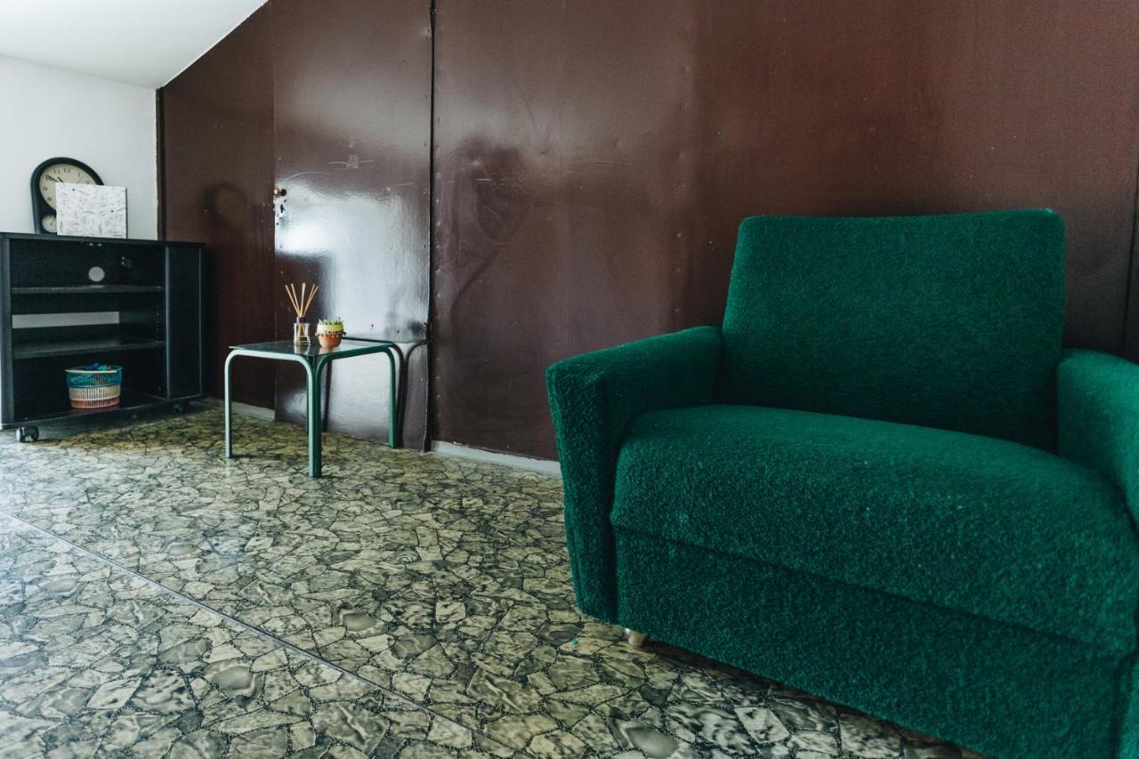 Hotel House365 Koper Zewnętrze zdjęcie
