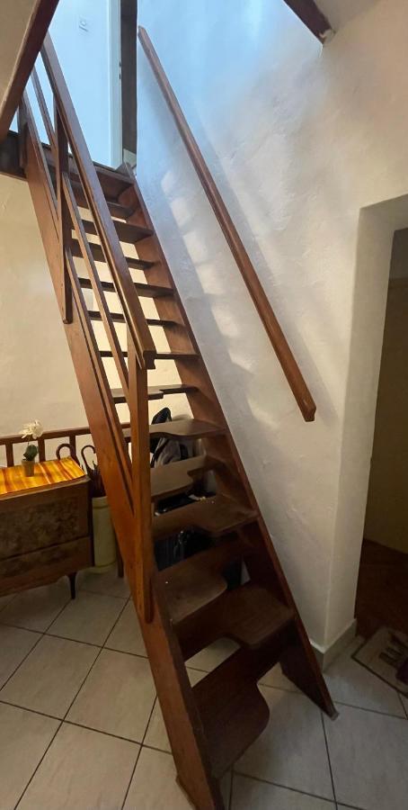 Hotel House365 Koper Zewnętrze zdjęcie