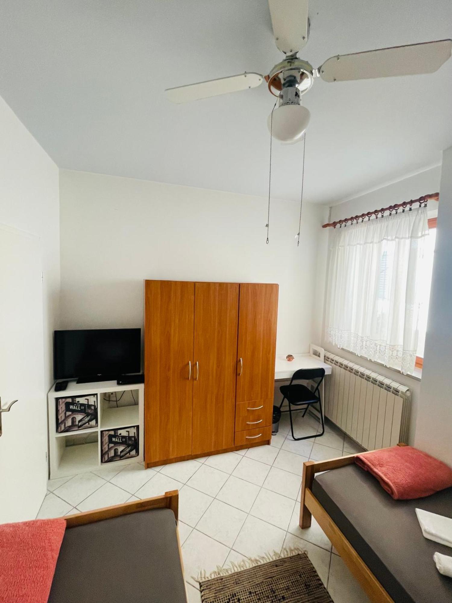 Hotel House365 Koper Zewnętrze zdjęcie