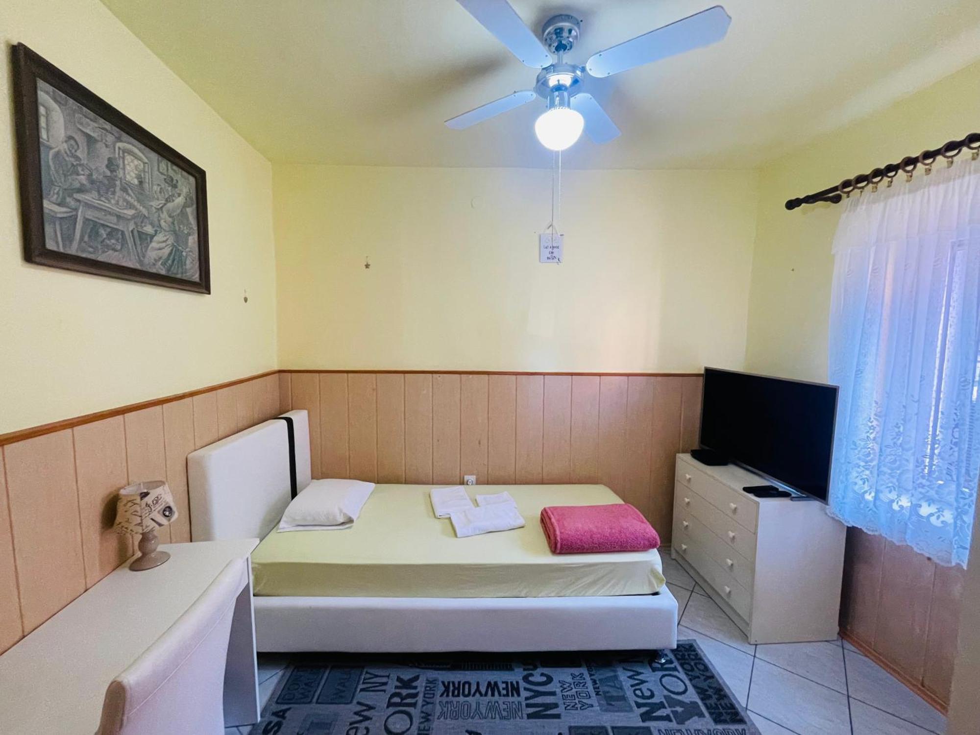 Hotel House365 Koper Zewnętrze zdjęcie