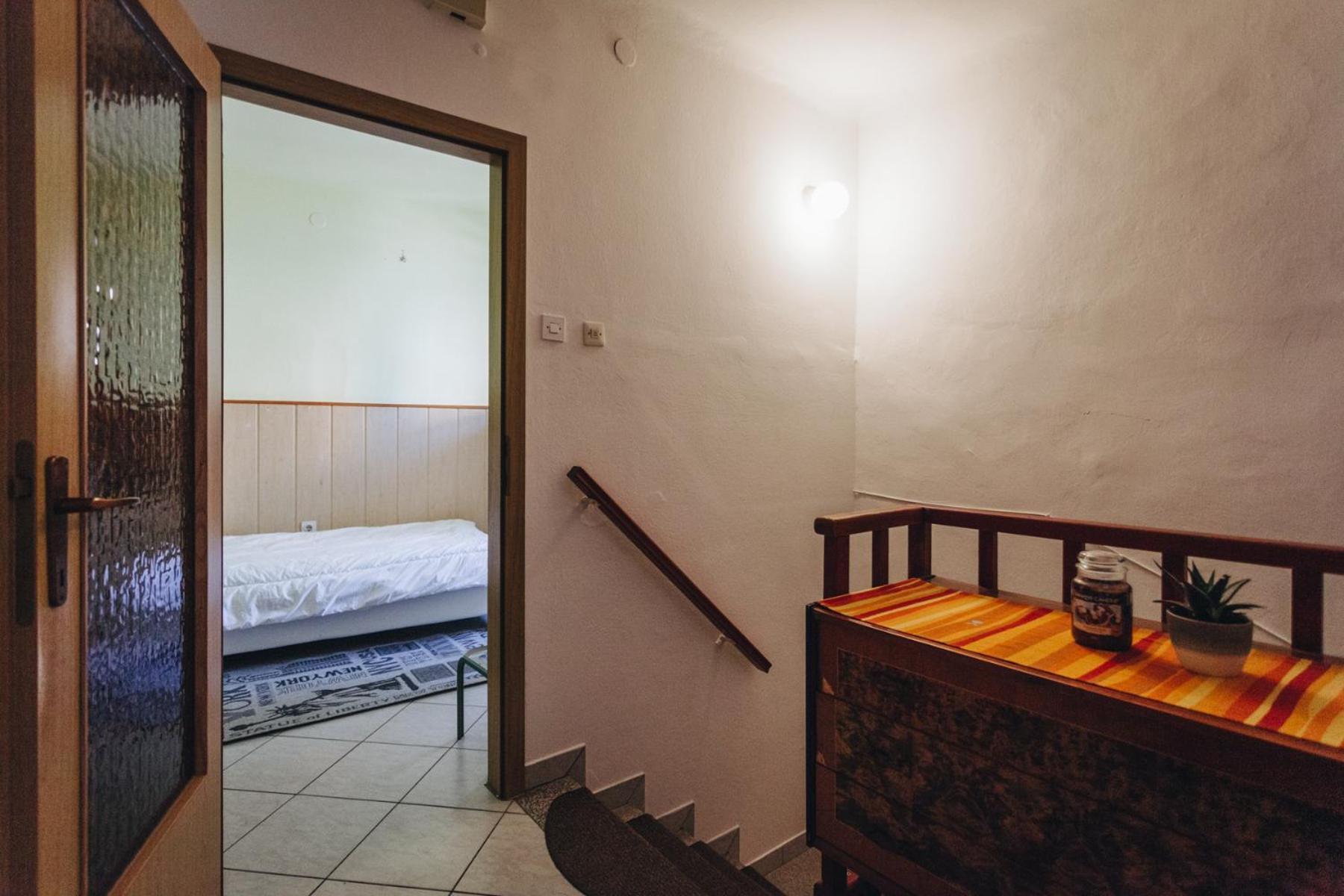 Hotel House365 Koper Zewnętrze zdjęcie